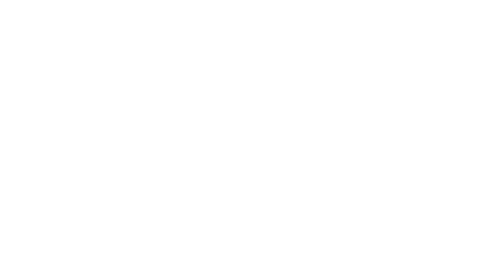 Envoyez, recevez et collectez des paiements sur une application mobile sécurisée